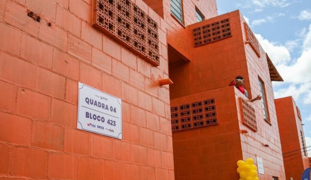 Compra Assistida deve beneficiar moradores da Vila da Barca (PA)