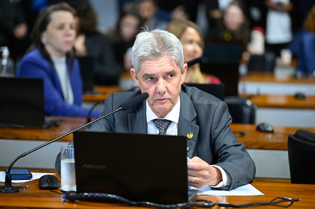 CAE aprova uso de recursos dos fundos constitucionais para pesquisa
