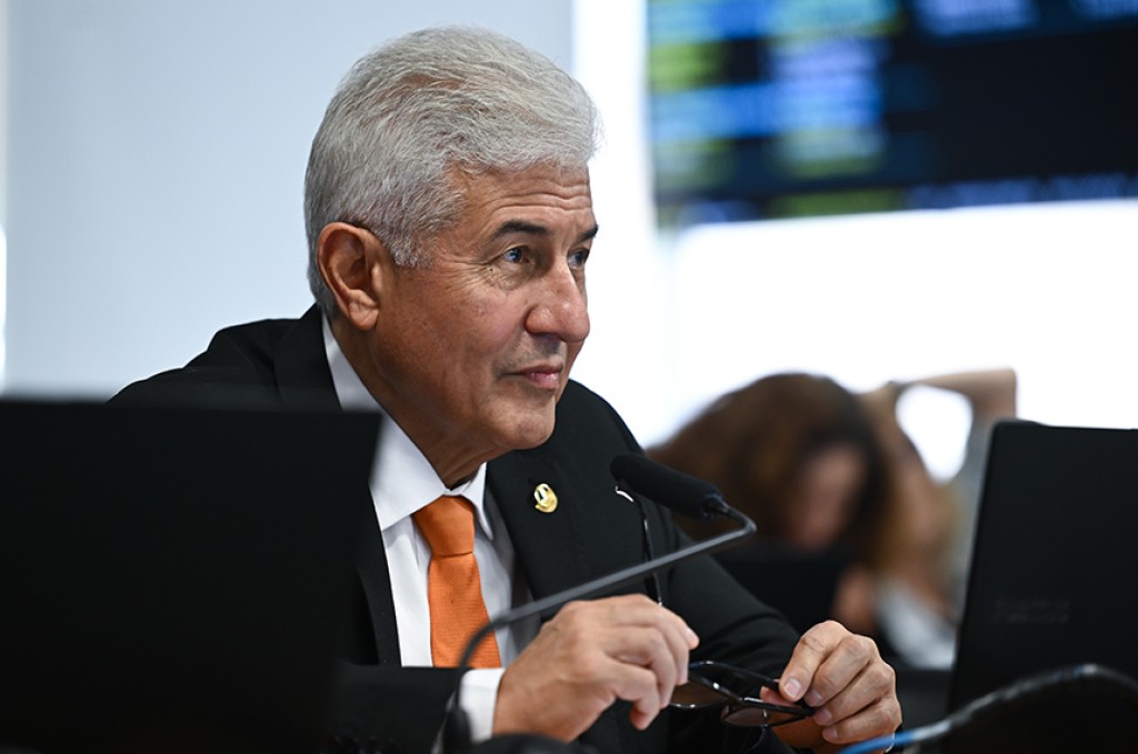 CAS aprova ampliação de cuidados a famílias com perdas gestacionais
