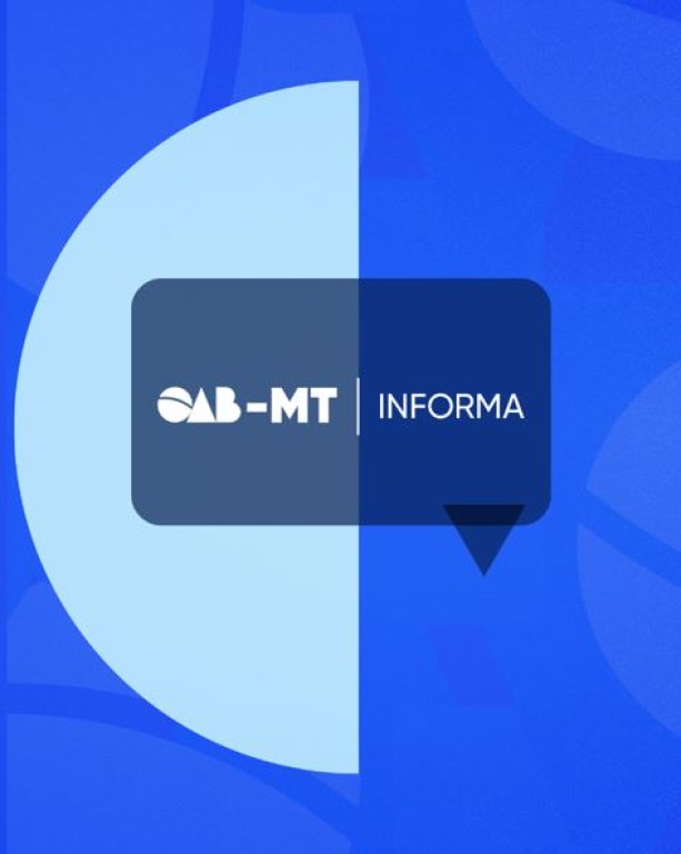 Empresa informa sobre instabilidade no recebimento de e-mails do Recorte Digital